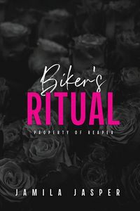 Produktbild: Biker's Ritual