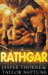 Produktbild: Rathgar
