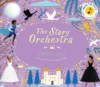 Produktbild: The Story Orchestra