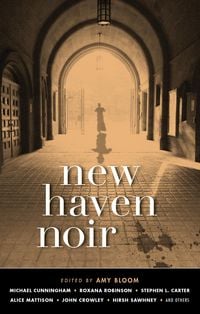 Produktbild: New Haven Noir