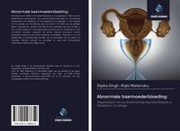 Produktbild: Abnormale baarmoederbloeding: