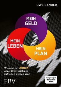 Produktbild: Mein Geld, mein Plan, mein Leben