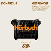 Produktbild: Gespr&auml;che. Ein philosophisches Meisterwerk.