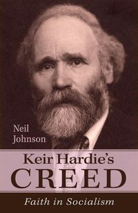 Produktbild: Keir Hardie's Creed