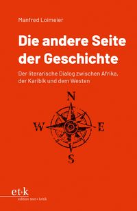 Produktbild: Die andere Seite der Geschichte
