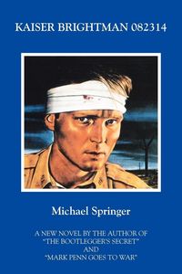 Produktbild: Kaiser Brightman 082314