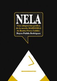 Produktbild: Nela