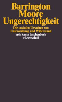 Produktbild: Ungerechtigkeit