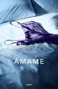 Produktbild: &Aacute;mame