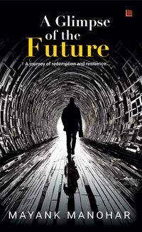 Produktbild: A Glimpse of the Future