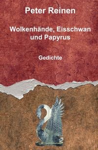 Produktbild: Wolkenh&auml;nde, Eisschwan und Papyrus