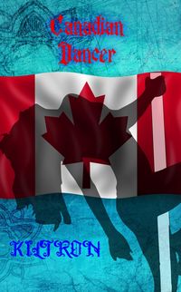 Produktbild: Canadian Dancer