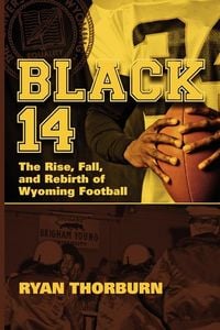 Produktbild: Black 14