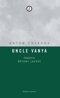 Produktbild: Uncle Vanya