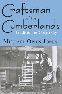 Produktbild: Craftsman of the Cumberlands