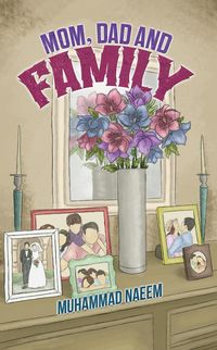 Produktbild: Mom, Dad and Family