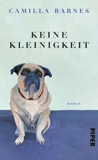 Produktbild: Keine Kleinigkeit