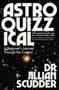 Produktbild: Astroquizzical