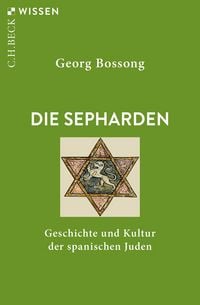 Produktbild: Die Sepharden