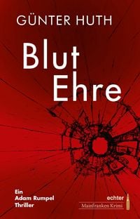 Produktbild: BlutEhre
