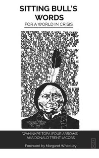 Produktbild: Sitting Bull's Words