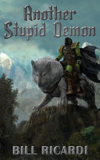 Produktbild: Another Stupid Demon