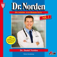 Produktbild: Dr. Daniel Norden