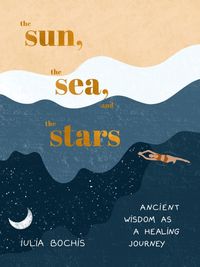 Bild vom Artikel The Sun, the Sea, and the Stars vom Autor Iulia Bochis