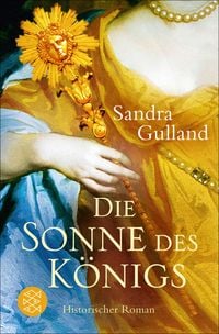 Produktbild: Die Sonne des K&ouml;nigs