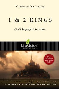 Produktbild: 1 and 2 Kings