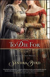 Produktbild: To die For 1