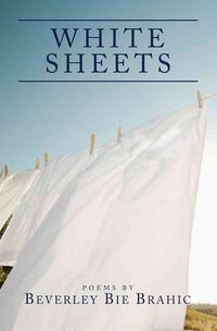 Produktbild: White Sheets