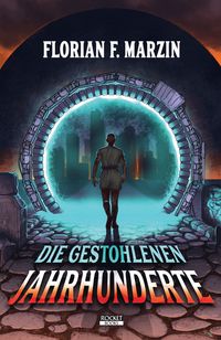 Produktbild: Die gestohlenen Jahrhunderte