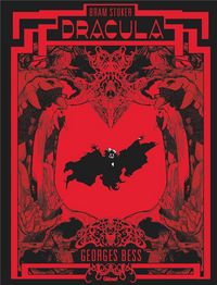 Produktbild: Dracula