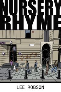 Produktbild: Nursery Rhyme