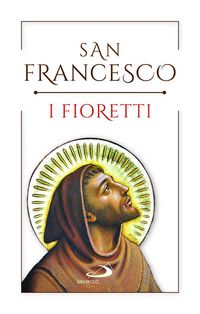Produktbild: I fioretti