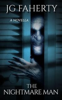 Produktbild: The Nightmare Man