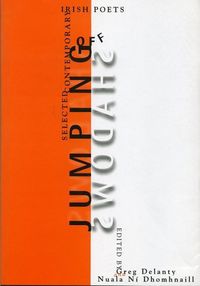 Produktbild: Jumping Off Shadows