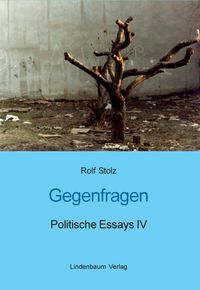 Produktbild: Gegenfragen