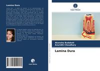 Produktbild: Lamina Dura