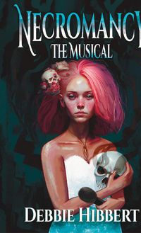 Produktbild: Necromancy the Musical