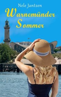 Produktbild: Warnem&uuml;nder Sommer