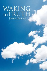 Produktbild: Waking to Truth