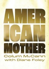 Produktbild: American Mother