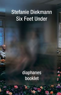 Produktbild: Six Feet Under