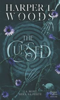 Produktbild: The cursed