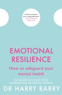 Produktbild: Emotional Resilience