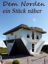 Produktbild: Dem Norden ein St&uuml;ck n&auml;her