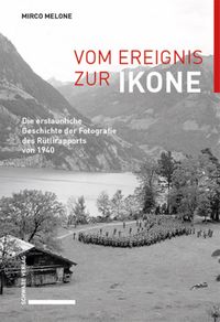 Produktbild: Vom Ereignis zur Ikone