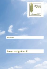 Produktbild: Imam malgr&eacute; moi !